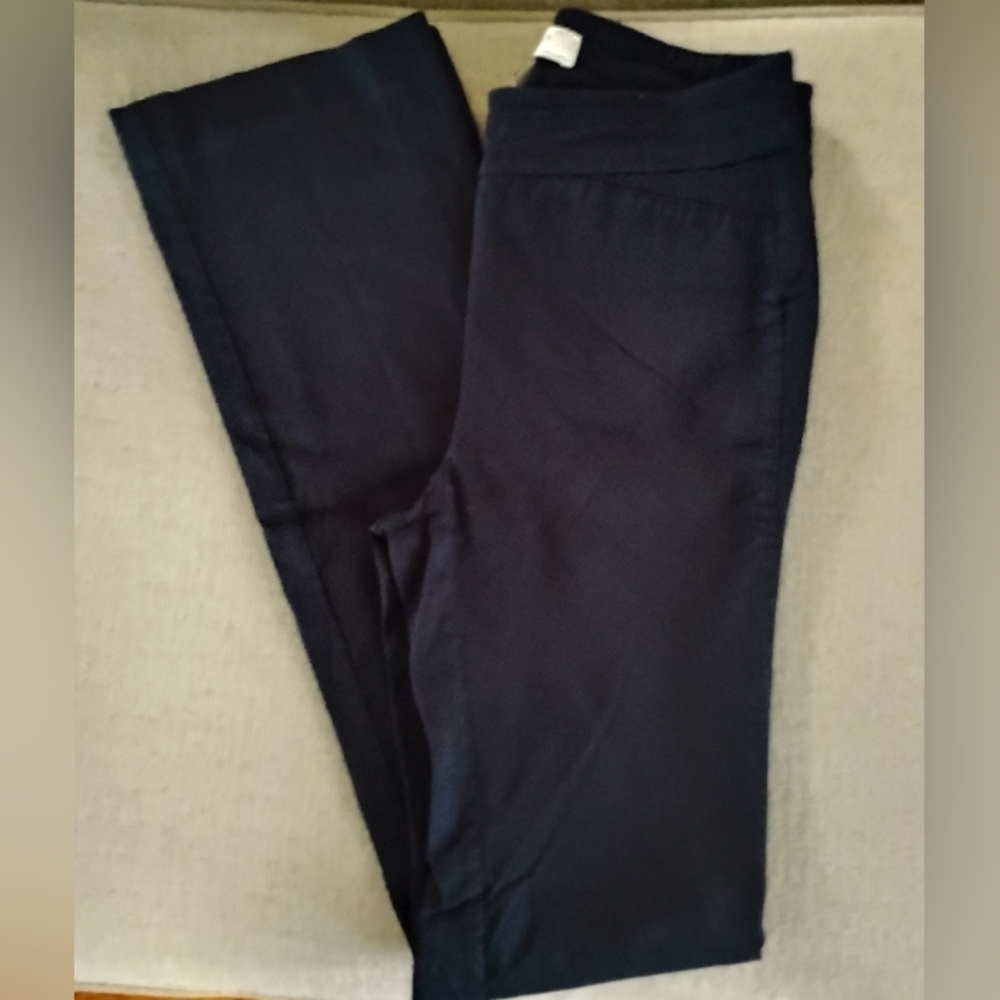 Women's Dress Pants SIZE 4L